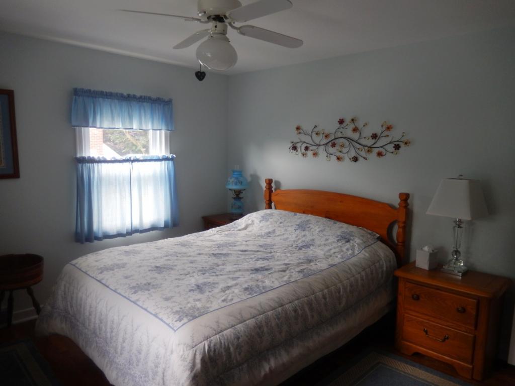 46 Rugby Road Binghamton, NY 13905 - Photo 25 of 36 Gallery Image 25