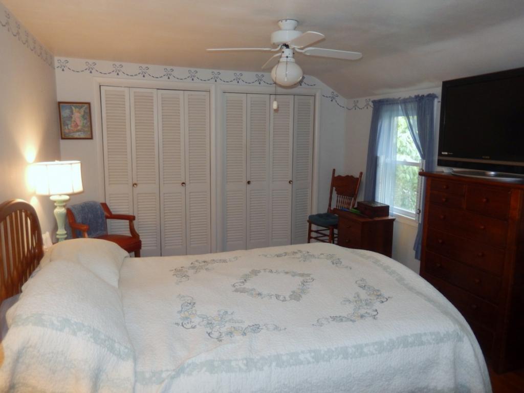 46 Rugby Road Binghamton, NY 13905 - Photo 26 of 36 Gallery Image 26