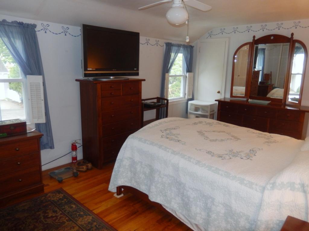 46 Rugby Road Binghamton, NY 13905 - Photo 27 of 36 Gallery Image 27