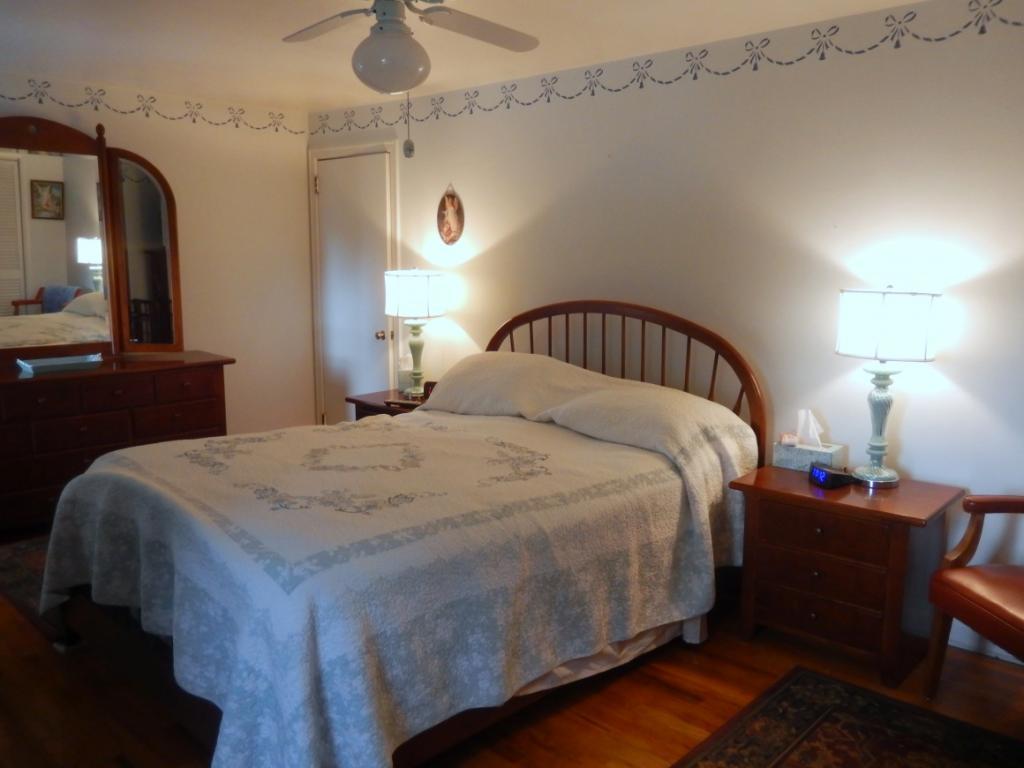 46 Rugby Road Binghamton, NY 13905 - Photo 28 of 36 Gallery Image 28