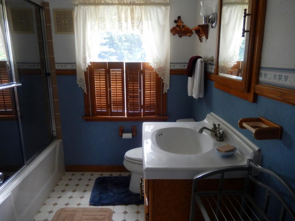 46 Rugby Road Binghamton, NY 13905 - Photo 29 of 36 Gallery Image 29
