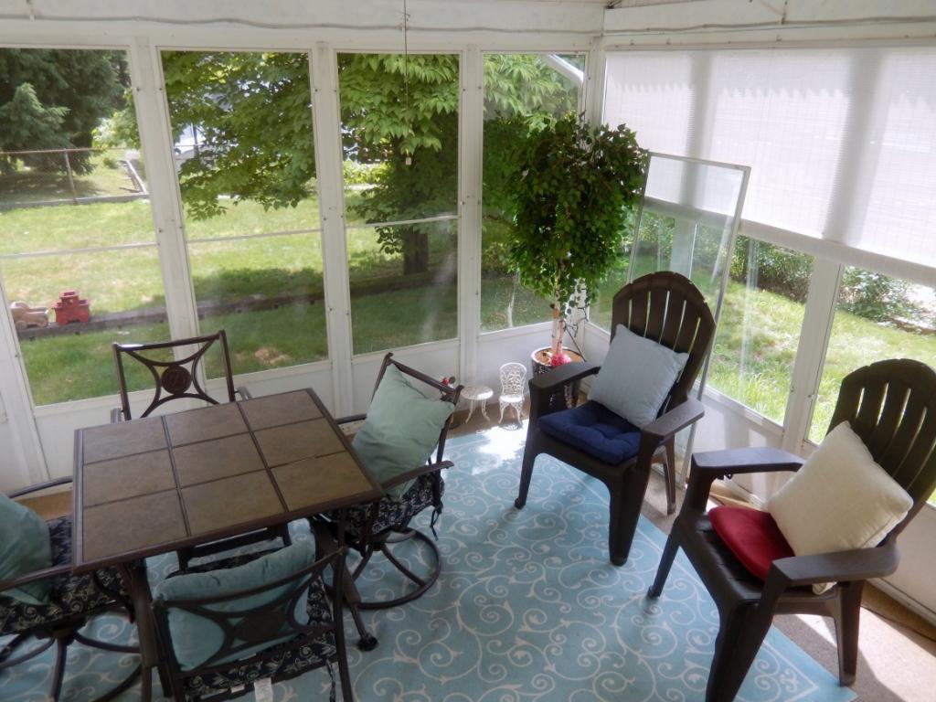 46 Rugby Road Binghamton, NY 13905 - Photo 31 of 36 Gallery Image 31