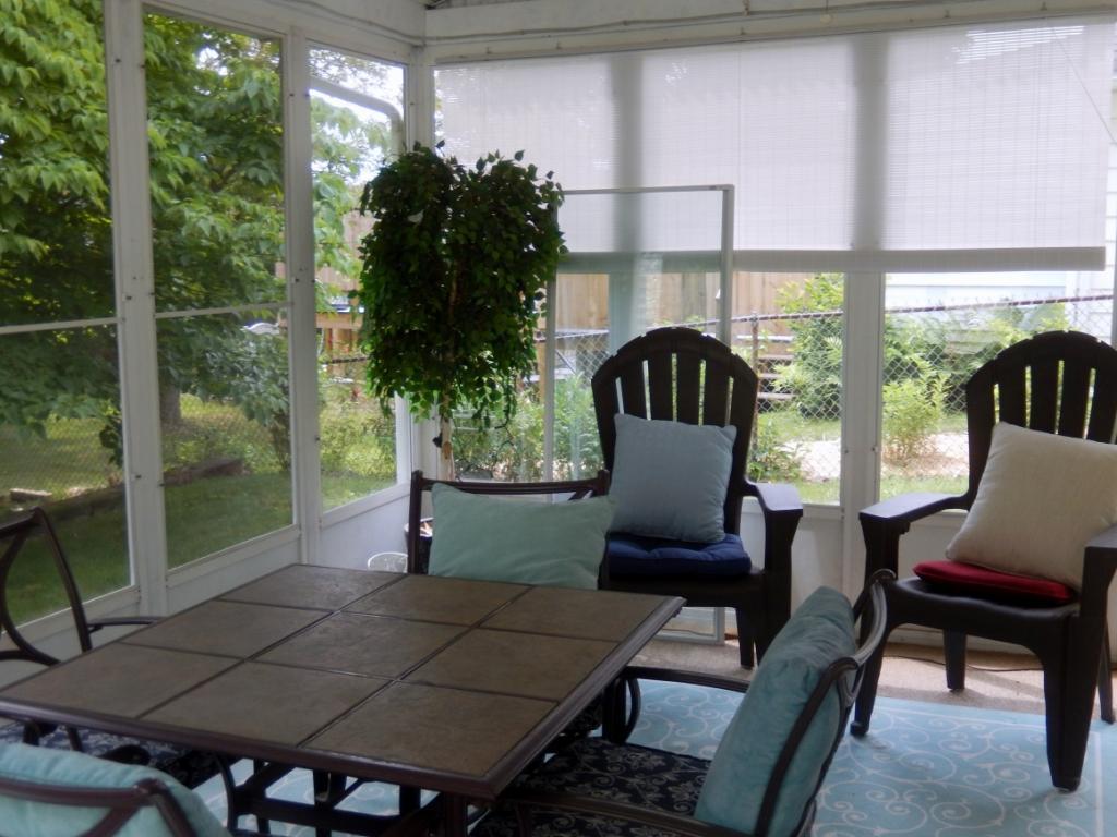 46 Rugby Road Binghamton, NY 13905 - Photo 32 of 36 Gallery Image 32