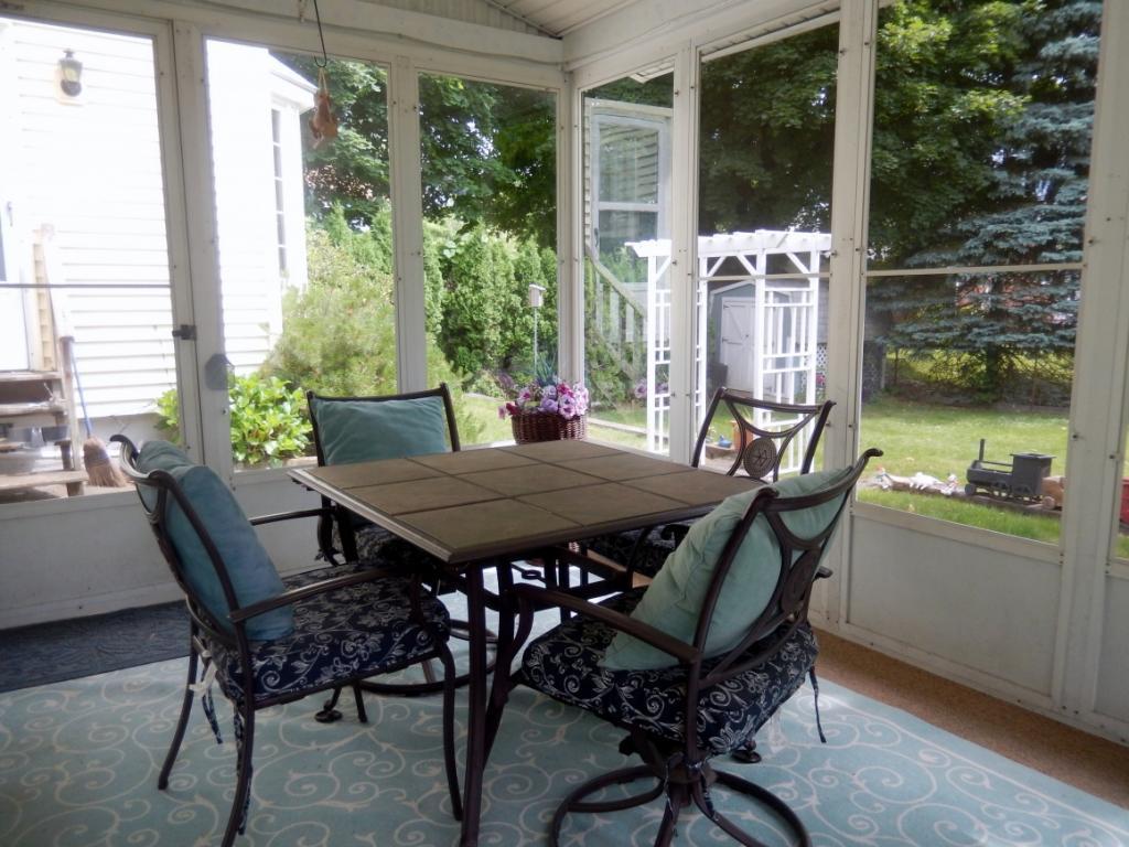 46 Rugby Road Binghamton, NY 13905 - Photo 34 of 36 Gallery Image 34