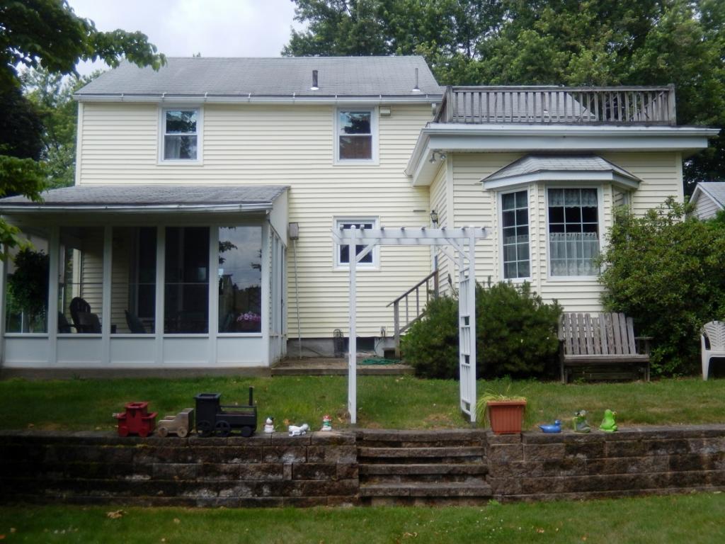 46 Rugby Road Binghamton, NY 13905 - Photo 36 of 36 Gallery Image 36