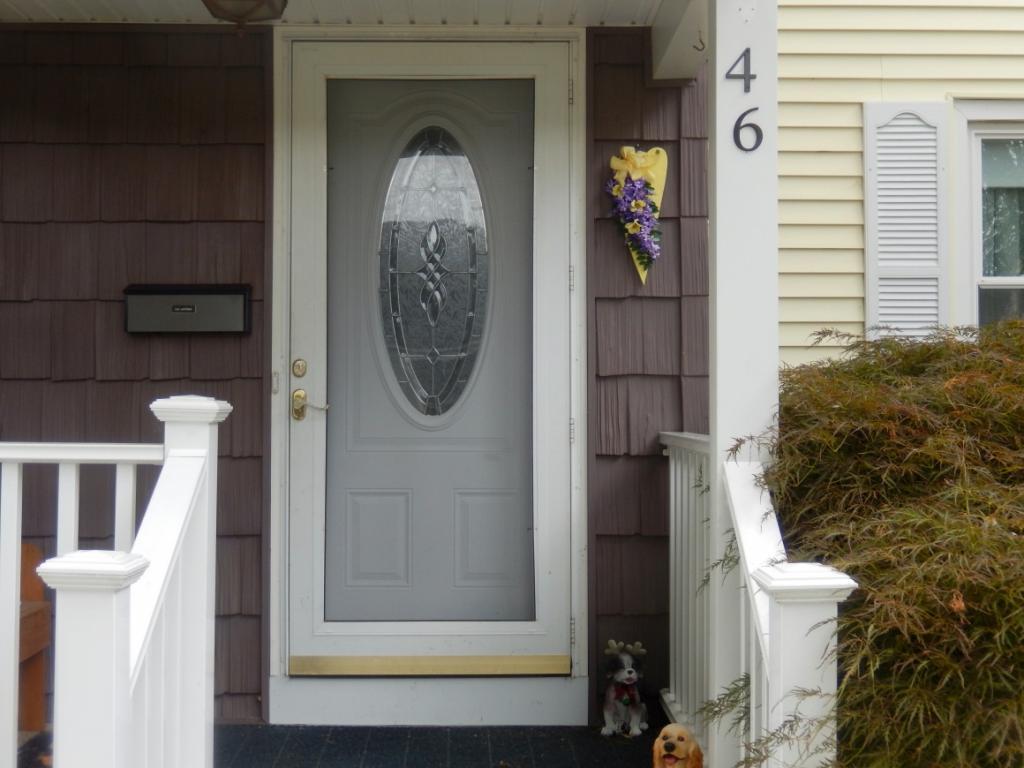 46 Rugby Road Binghamton, NY 13905 - Photo 4 of 36 Gallery Image 4