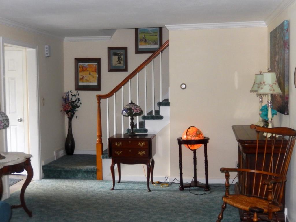 46 Rugby Road Binghamton, NY 13905 - Photo 5 of 36 Gallery Image 5