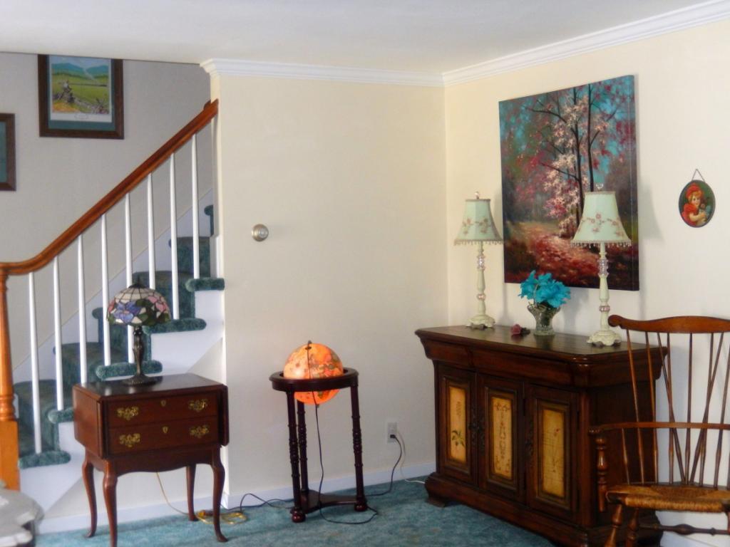 46 Rugby Road Binghamton, NY 13905 - Photo 6 of 36 Gallery Image 6