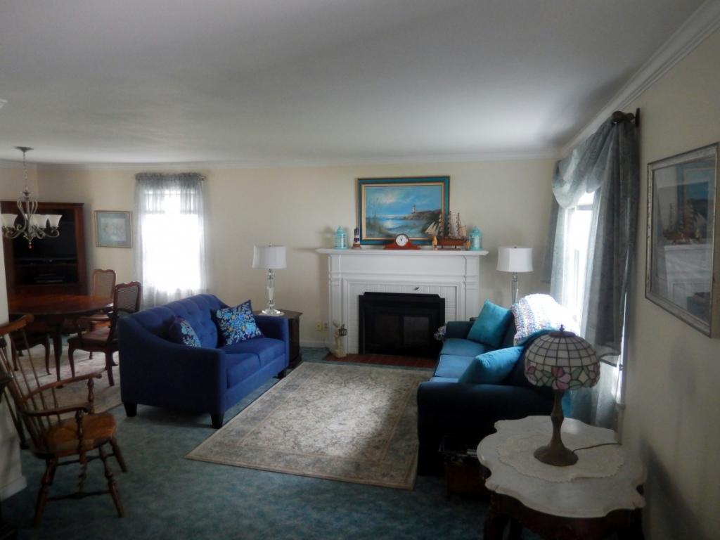 46 Rugby Road Binghamton, NY 13905 - Photo 7 of 36 Gallery Image 7