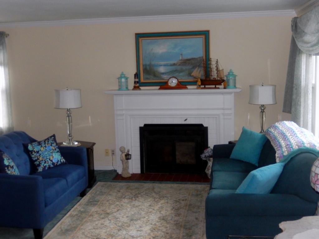 46 Rugby Road Binghamton, NY 13905 - Photo 8 of 36 Gallery Image 8