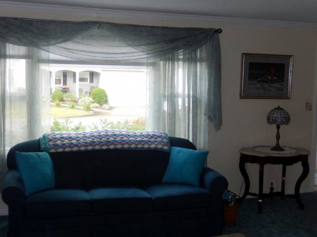 46 Rugby Road Binghamton, NY 13905 - Photo 9 of 36 Gallery Image 9