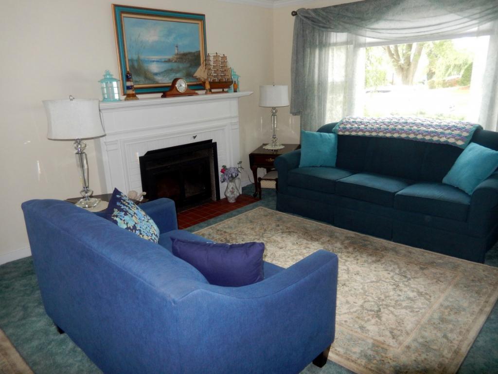 46 Rugby Road Binghamton, NY 13905 - Photo 10 of 36 Gallery Image 10
