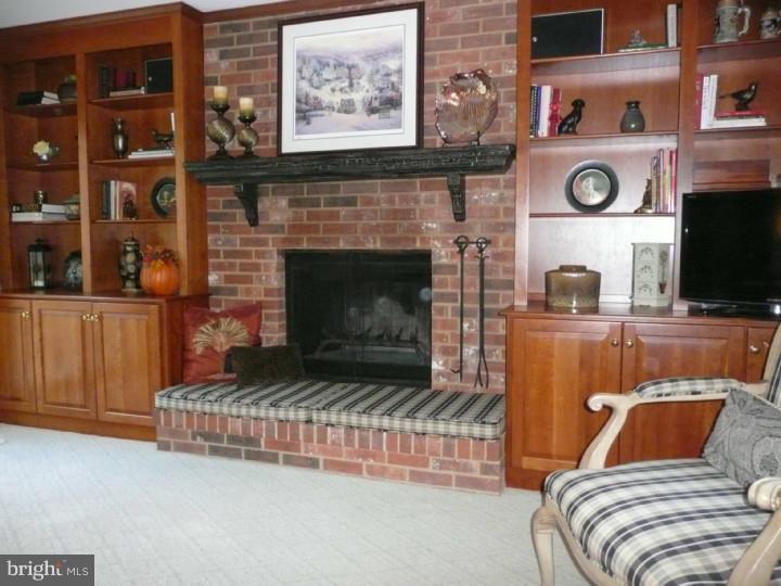 151 Devonshire Road Wilmington, DE 19803 - Photo 11 of 25 Gallery Image 11