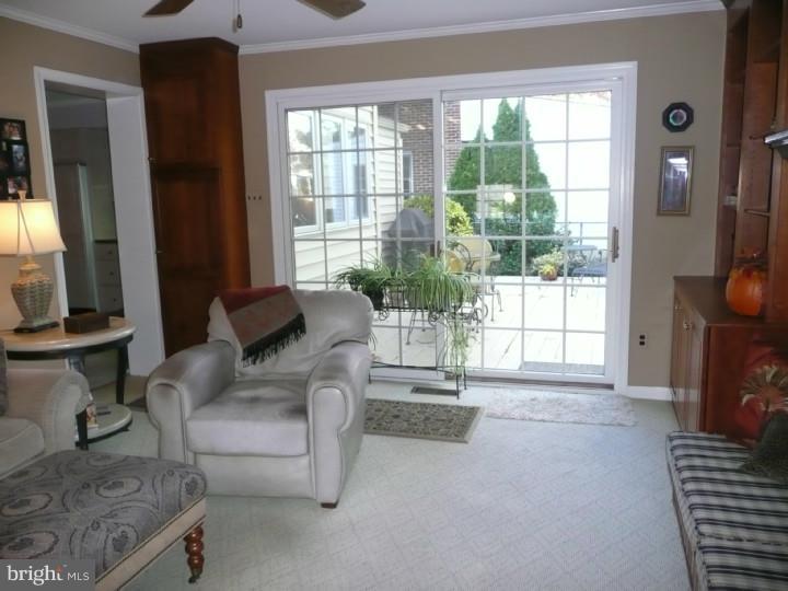 151 Devonshire Road Wilmington, DE 19803 - Photo 13 of 25 Gallery Image 13