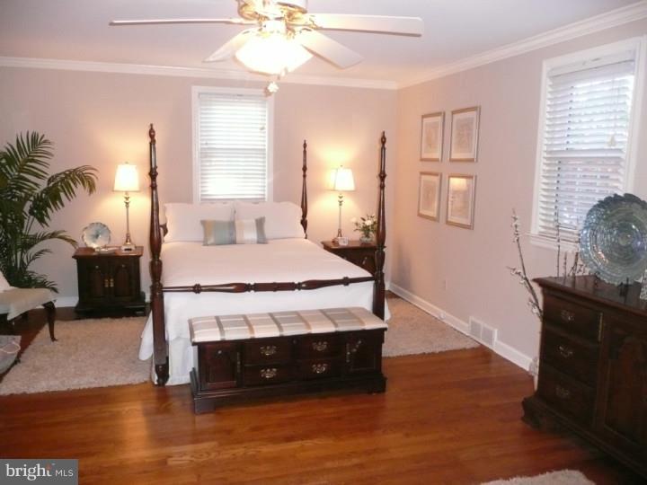 151 Devonshire Road Wilmington, DE 19803 - Photo 14 of 25 Gallery Image 14