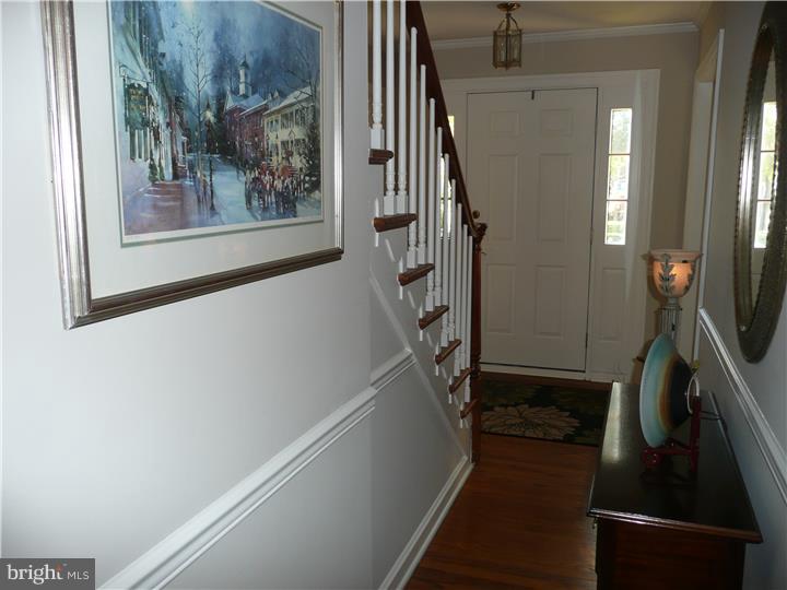 151 Devonshire Road Wilmington, DE 19803 - Photo 3 of 25 Gallery Image 3
