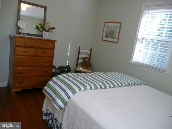 151 Devonshire Road Wilmington, DE 19803 - Photo 21 of 25 Gallery Image 21