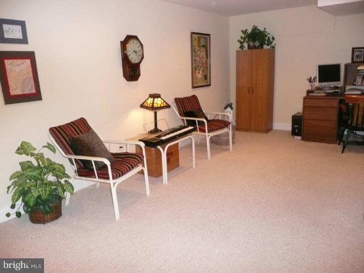 151 Devonshire Road Wilmington, DE 19803 - Photo 22 of 25 Gallery Image 22