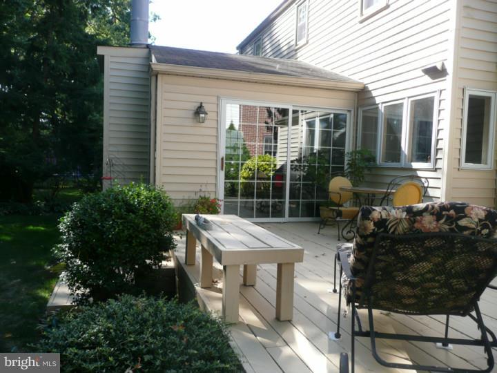 151 Devonshire Road Wilmington, DE 19803 - Photo 23 of 25 Gallery Image 23
