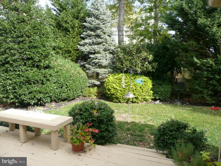 151 Devonshire Road Wilmington, DE 19803 - Photo 24 of 25 Gallery Image 24