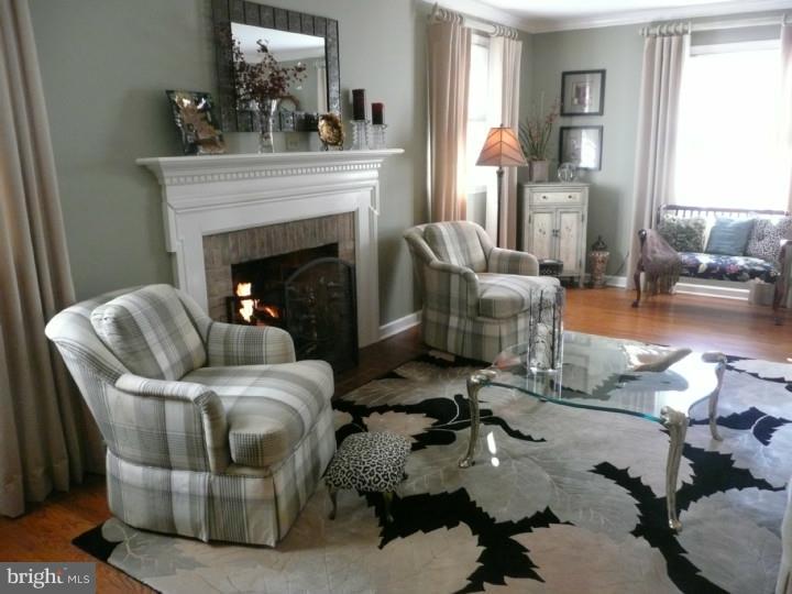 151 Devonshire Road Wilmington, DE 19803 - Photo 5 of 25 Gallery Image 5