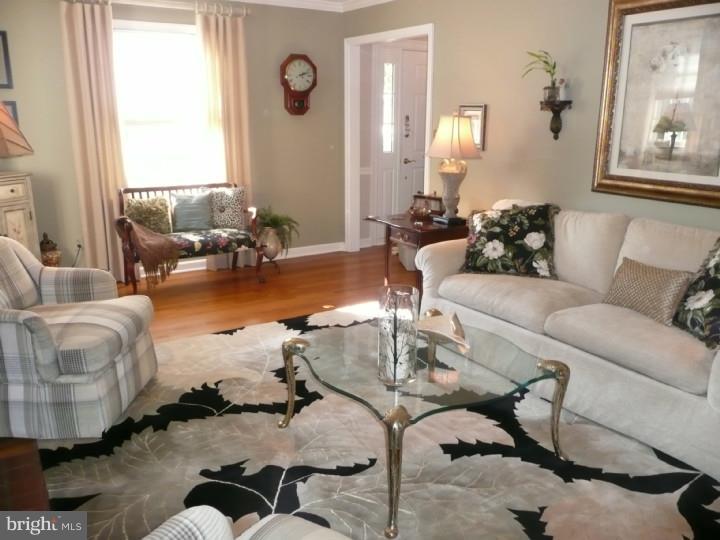 151 Devonshire Road Wilmington, DE 19803 - Photo 6 of 25 Gallery Image 6