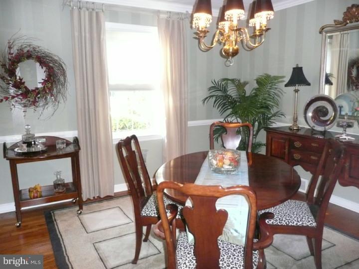 151 Devonshire Road Wilmington, DE 19803 - Photo 7 of 25 Gallery Image 7