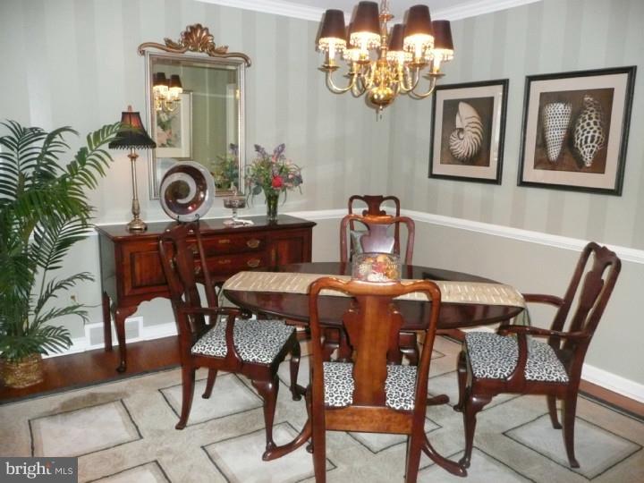 151 Devonshire Road Wilmington, DE 19803 - Photo 8 of 25 Gallery Image 8