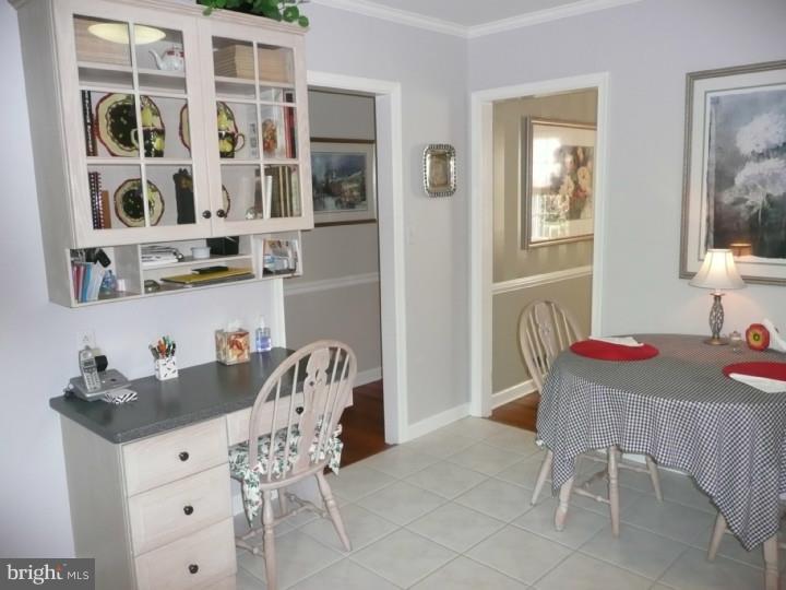 151 Devonshire Road Wilmington, DE 19803 - Photo 10 of 25 Gallery Image 10