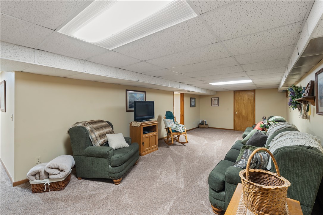417 E Road Middlebury, NY 14591 - Photo 35 of 50 Gallery Image 35