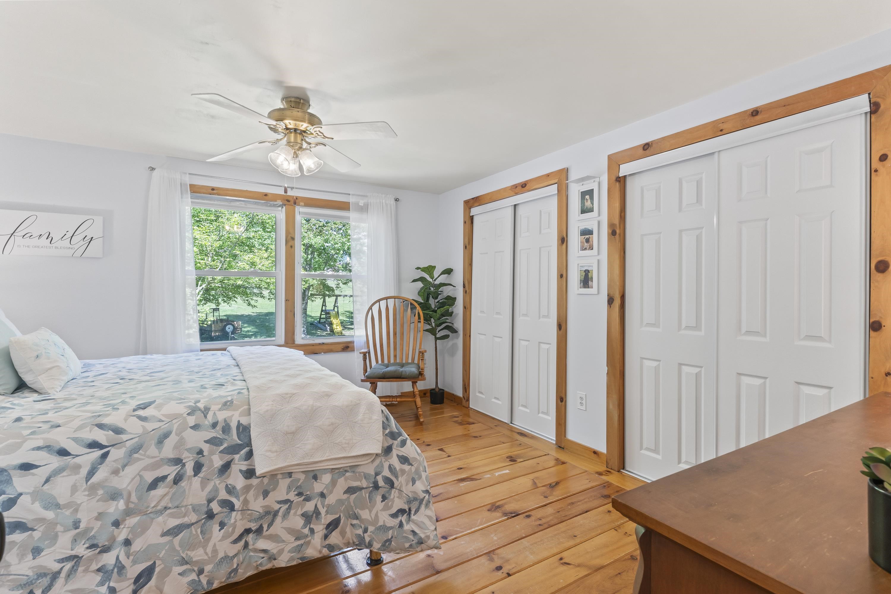 3 Richardson Drive, Unit R Derry, NH 03038 - Photo 34 of 60