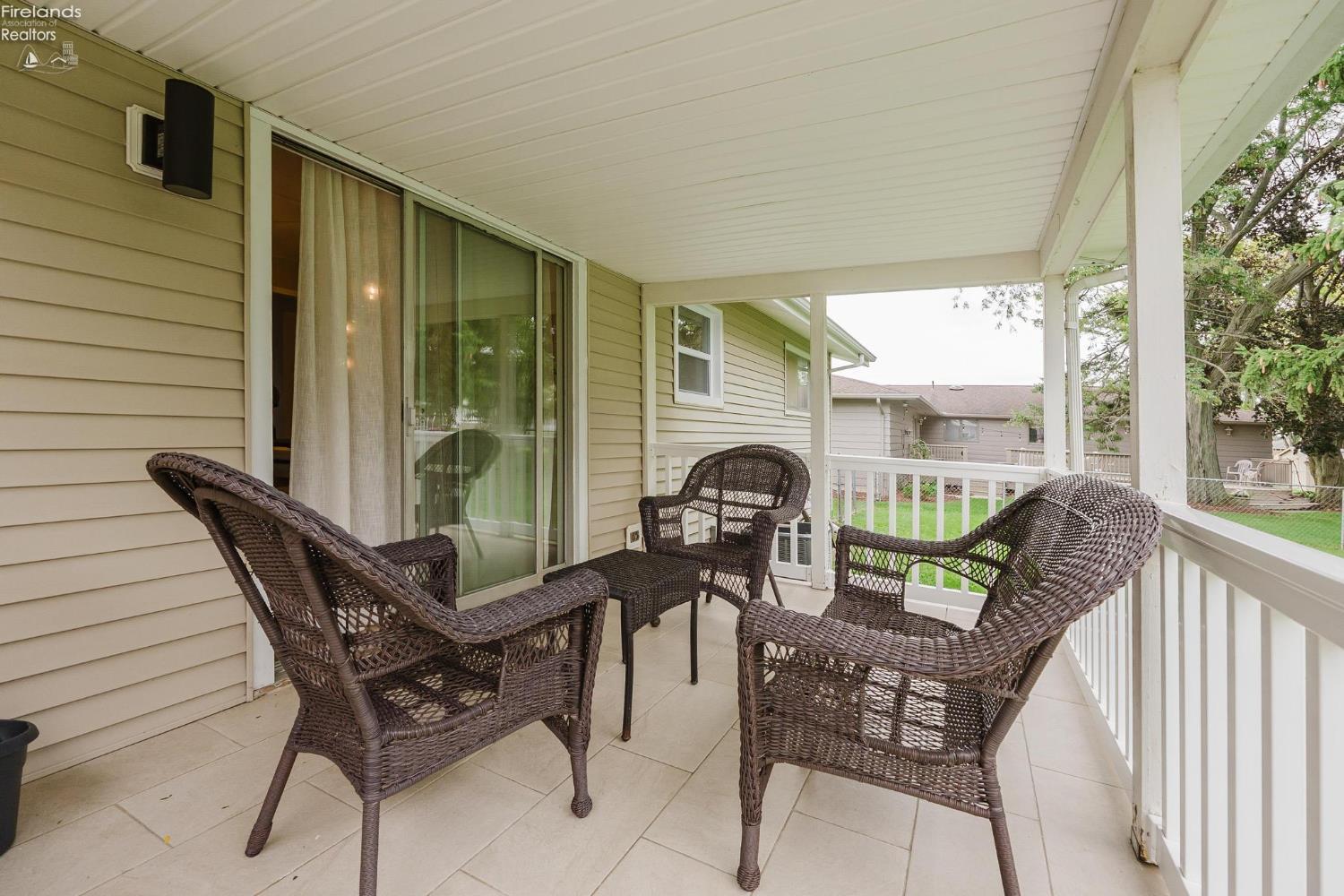 5708 West Bogart Road Castalia, OH 44824 - Photo 5 of 56 Gallery Image 5
