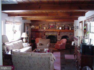 208 Old Spring Hill Road Skillman, NJ 08558 - Photo 3 of 6