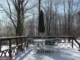 208 Old Spring Hill Road Skillman, NJ 08558 - Photo 4 of 6