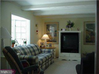 208 Old Spring Hill Road Skillman, NJ 08558 - Photo 5 of 6