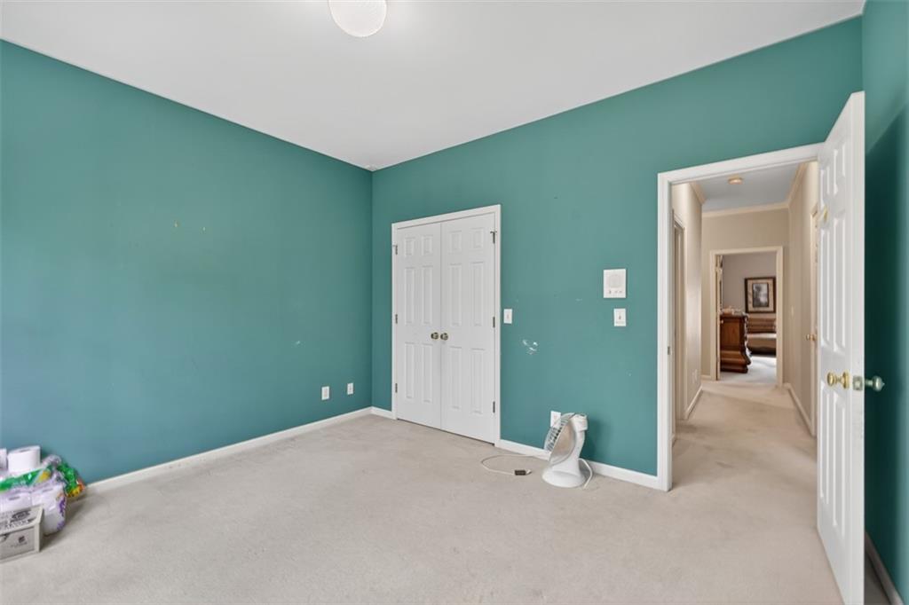 3357 Rising Fawn Trail Suwanee, GA 30024 - Photo 33 of 93