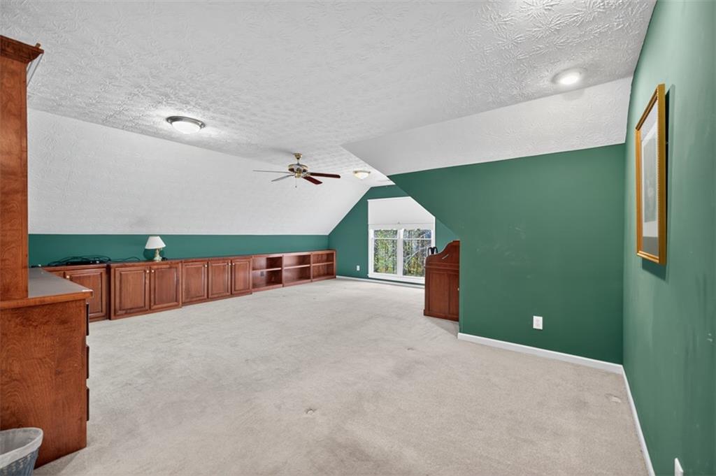 3357 Rising Fawn Trail Suwanee, GA 30024 - Photo 37 of 93