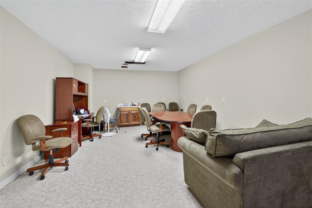 3357 Rising Fawn Trail Suwanee, GA 30024 - Photo 49 of 93