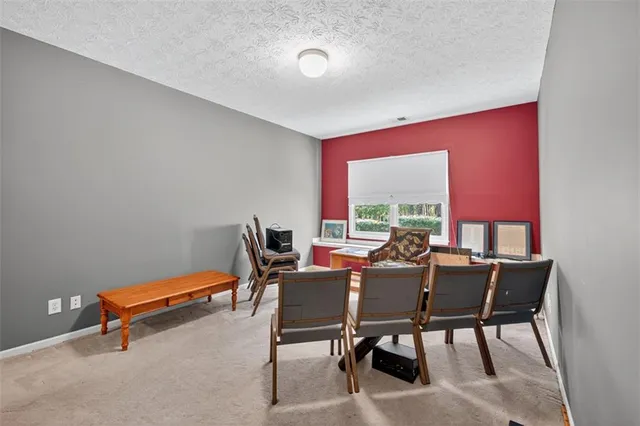 $1,100,000 | 3357 Rising Fawn Trail, Suwanee, GA 30024