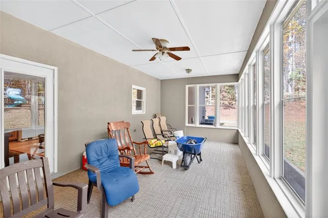 $1,100,000 | 3357 Rising Fawn Trail, Suwanee, GA 30024