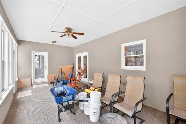 $1,100,000 | 3357 Rising Fawn Trail, Suwanee, GA 30024