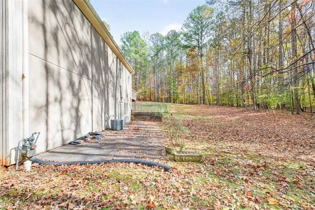 $1,100,000 | 3357 Rising Fawn Trail, Suwanee, GA 30024