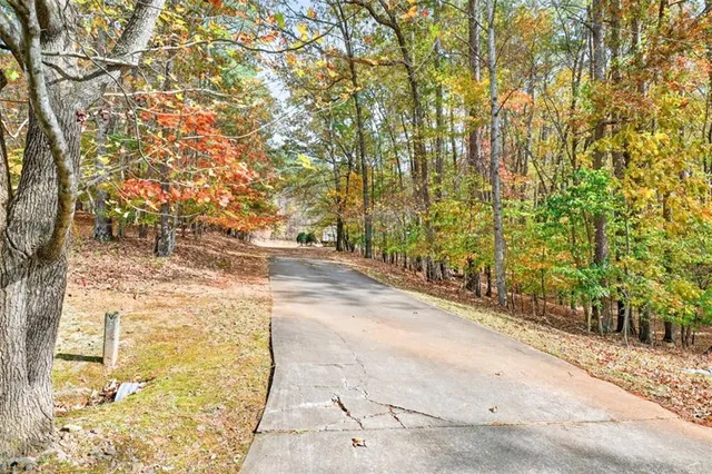 $1,100,000 | 3357 Rising Fawn Trail, Suwanee, GA 30024