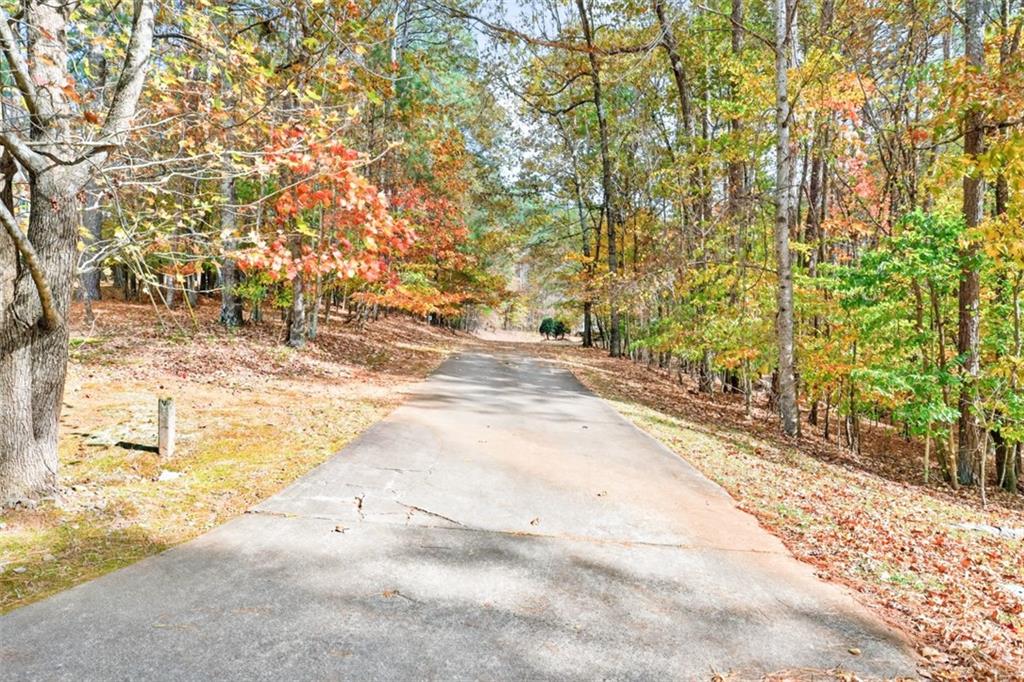 3357 Rising Fawn Trail Suwanee, GA 30024 - Photo 73 of 93