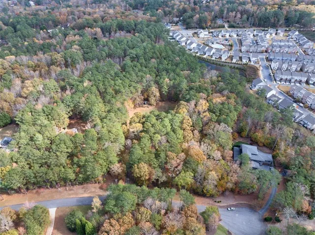 $1,100,000 | 3357 Rising Fawn Trail, Suwanee, GA 30024