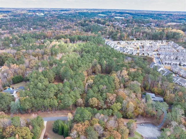 $1,100,000 | 3357 Rising Fawn Trail, Suwanee, GA 30024