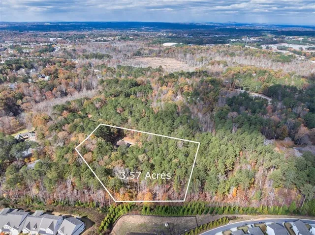 $1,100,000 | 3357 Rising Fawn Trail, Suwanee, GA 30024