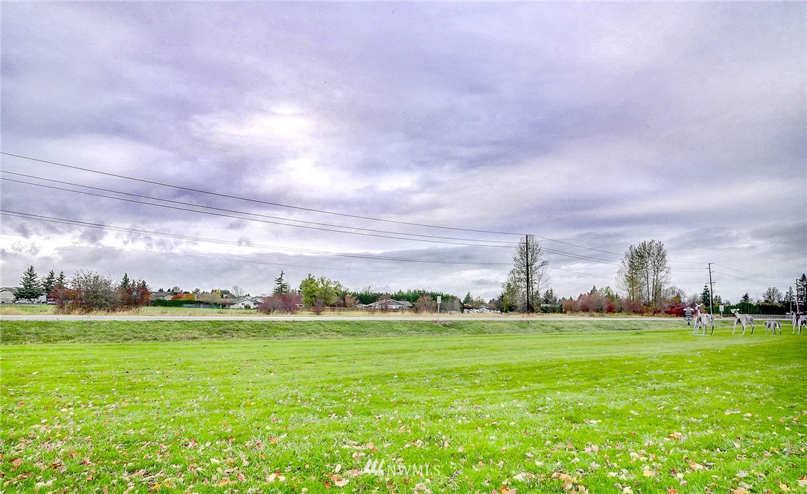 0 Johnson Street Enumclaw, WA 98022 - Photo 17 of 17