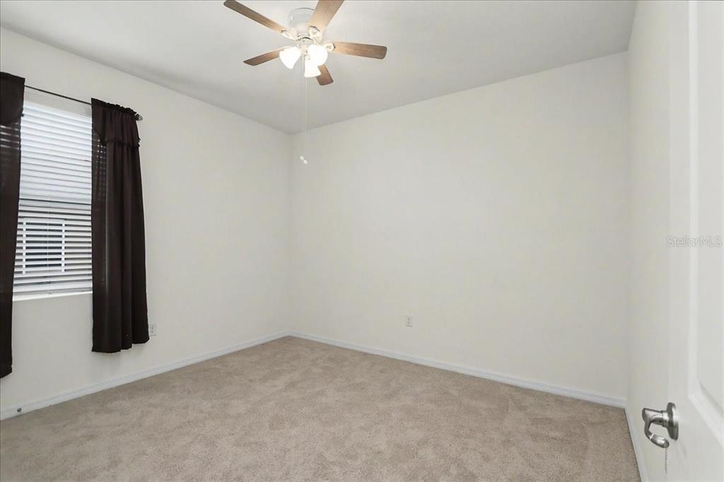 6265 Southwest 88th Loop Ocala, FL 34476 - Photo 14 of 70