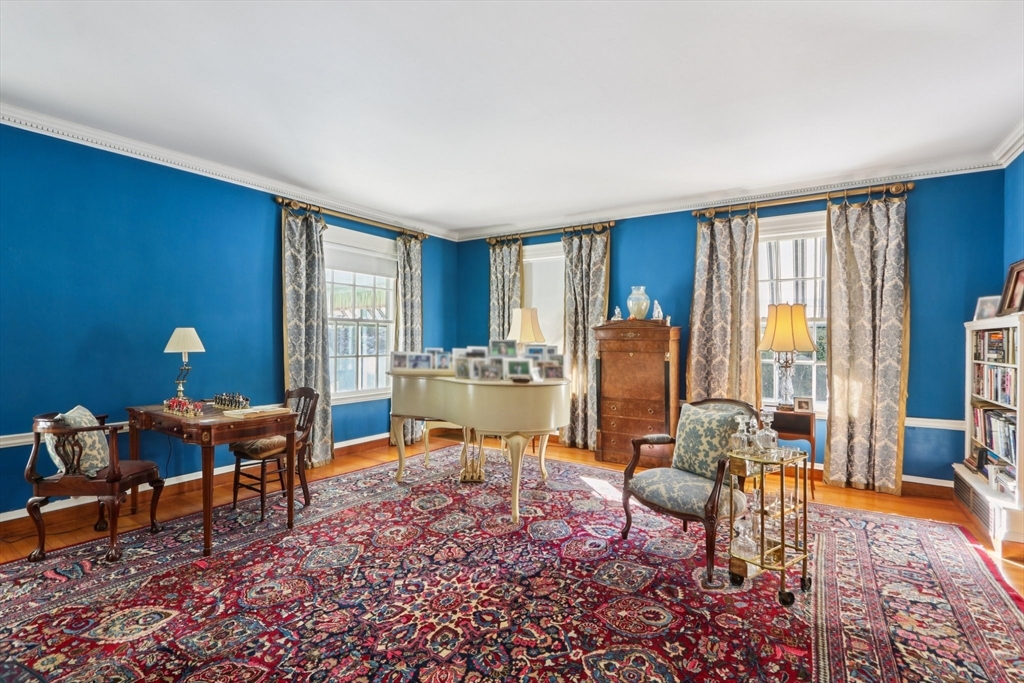 30 Green Lodge Street Canton, MA 02021 - Photo 11 of 41